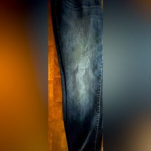 Judy Blue women’s size 9.